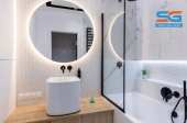 Báo giá thiết bị vệ sinh Inax mới nhất và ưu đãi hấp dẫn