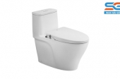 Bồn cầu thông minh Inax có gì đặc biệt? Có nên mua không ?