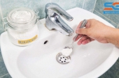 Cách xử lý các vấn đề thường gặp khi sử dụng thiết bị Inax