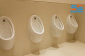 Các yếu tố quan trọng cần cân nhắc khi chọn mua bồn tiểu Inax