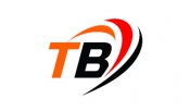 https://acquybinhduong.com.vn/