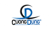 https://cuongdung.com.vn/