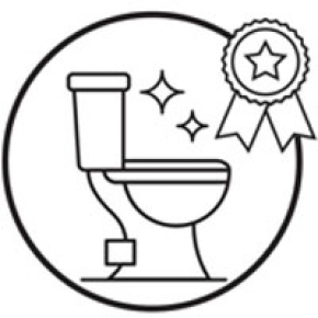 Nguồn gốc sản phẩm rõ ràng