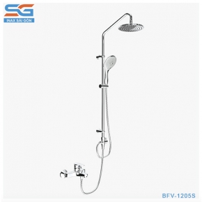 Sen Tắm Cây Nóng Lạnh BFV-1205S