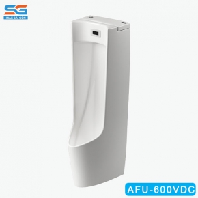 Bồn Tiểu Nam AFU-600VDC