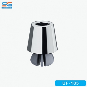 Cút Nối Bồn Tiểu UF-105