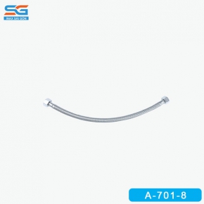 Dây Cấp Nước A-701-8