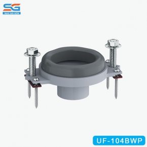 Gioăng Nối Tường UF-104BWP(VU)