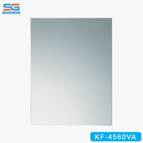Gương Tráng Bạc KF-4560VA