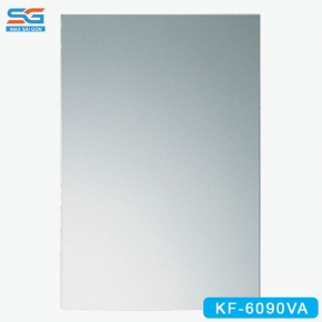 Gương Tráng Bạc KF-6090VA