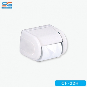 Hộp Giấy Vệ Sinh CF-22H