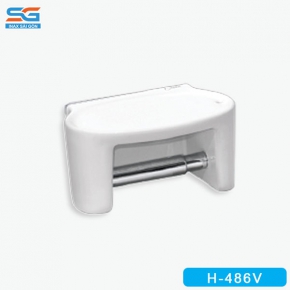 Hộp Giấy Vệ Sinh H-486V