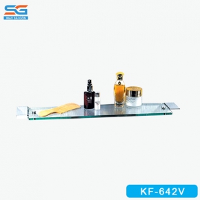 Kệ Gương KF-642V