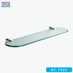 Kệ Gương KF-742V