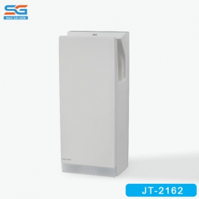 Máy Sấy Tay Cảm Ứng JT-2162