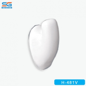 Móc Áo H-481V