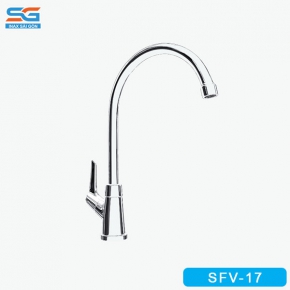 Vòi Bếp Lạnh SFV-17